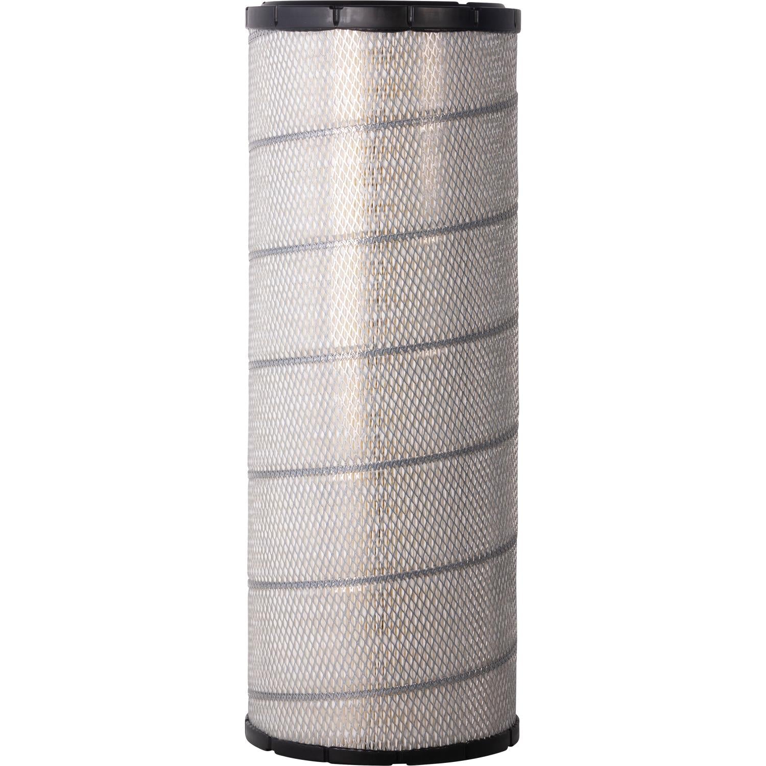 PG HA40061NN Engine Air Filter | Fits 2027 Mack Anthem