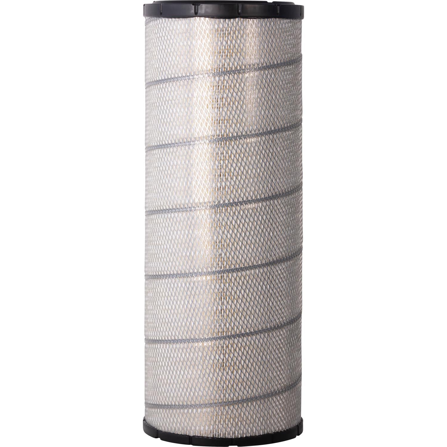 PG HA40061NN Engine Air Filter | Fits 2007 Mack CL
