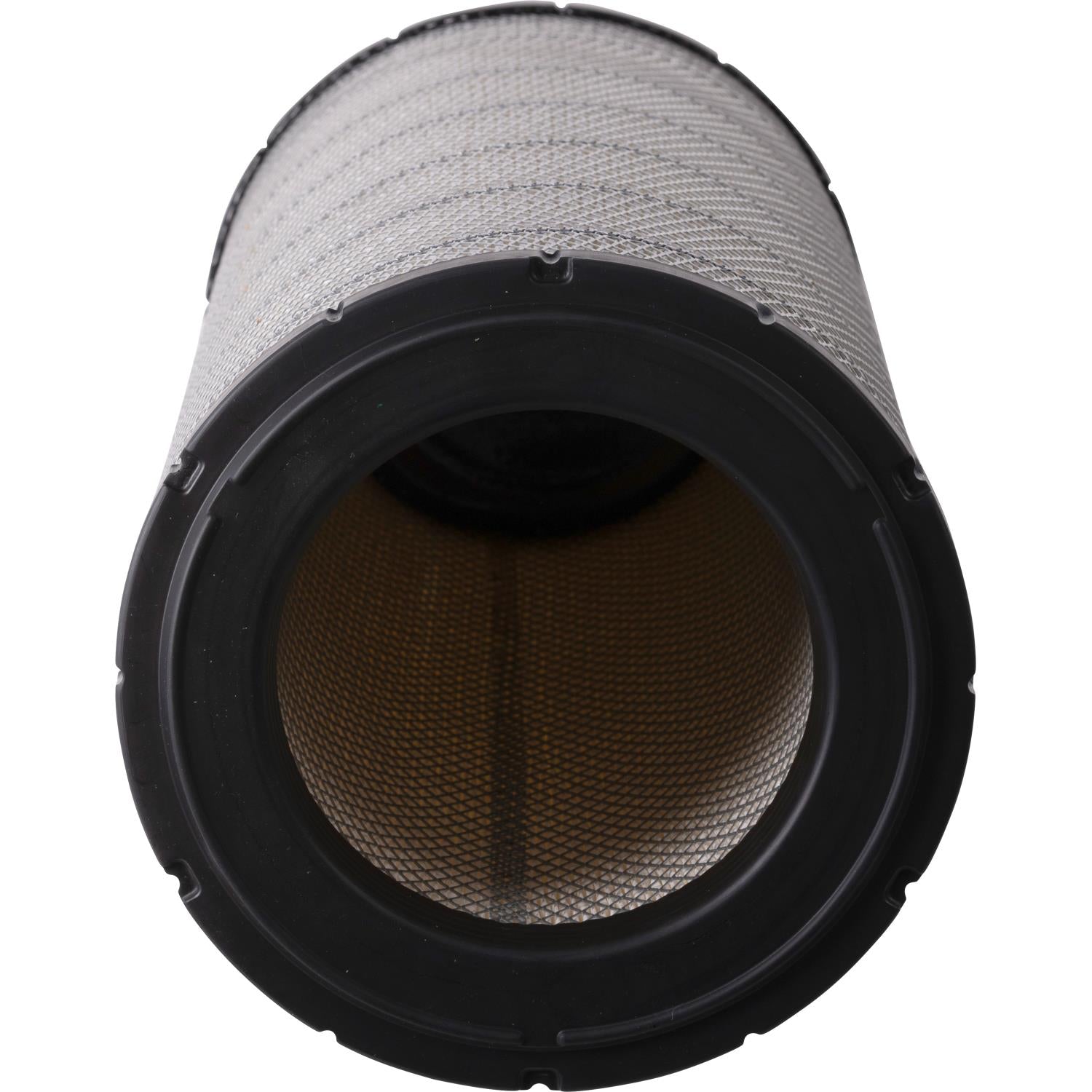 PG HA40061NN Engine Air Filter | Fits 2016 Mack GU7