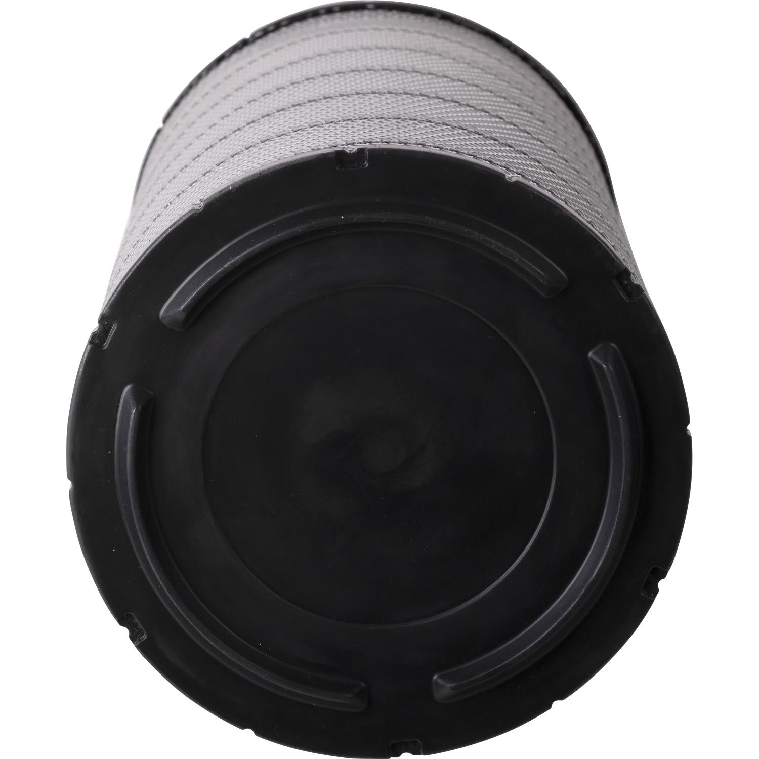 PG HA40061NN Engine Air Filter | Fits 1993 Mack CL