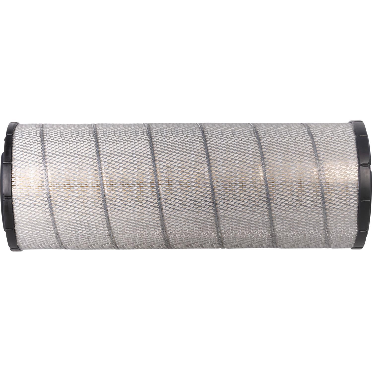 PG HA40061NN Engine Air Filter | Fits 1990 Mack CH