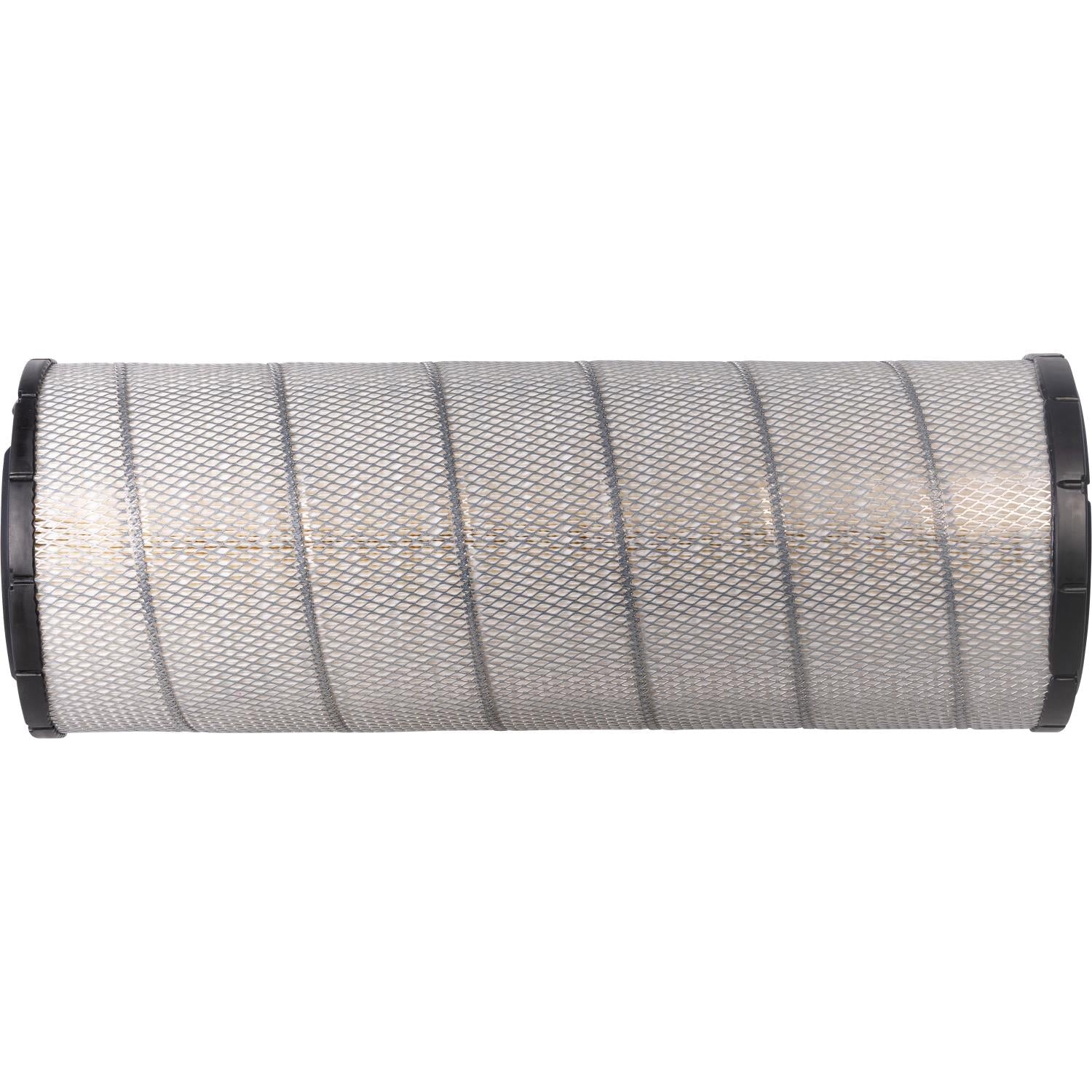 PG HA40061NN Engine Air Filter | Fits 2027 Mack Granite