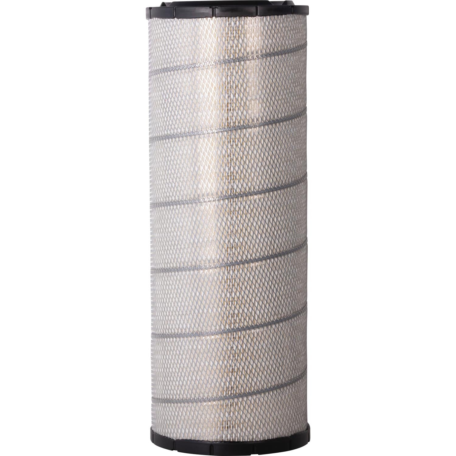 PG HA40061NN Engine Air Filter | Fits 1991 Mack CL