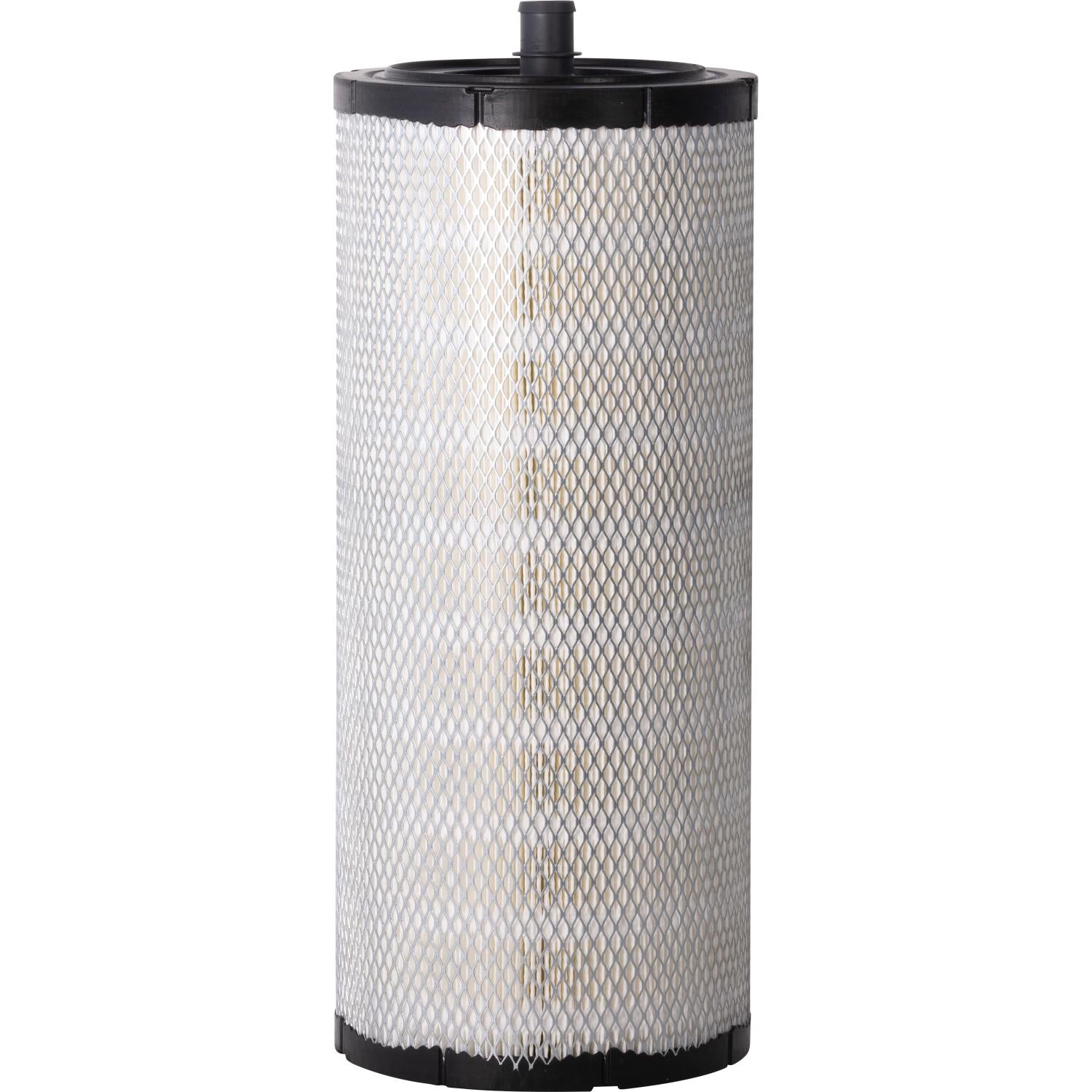 PG HA40216 Engine Air Filter | Fits 2007 GMC C7500 Topkick
