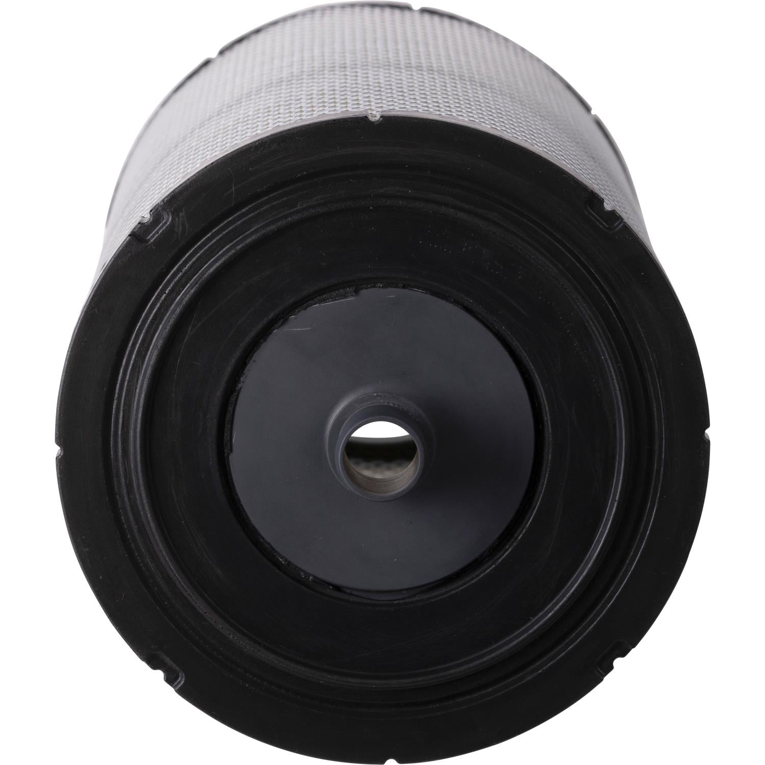 PG HA40216 Engine Air Filter | Fits 2006 Chevrolet C6500 Kodiak