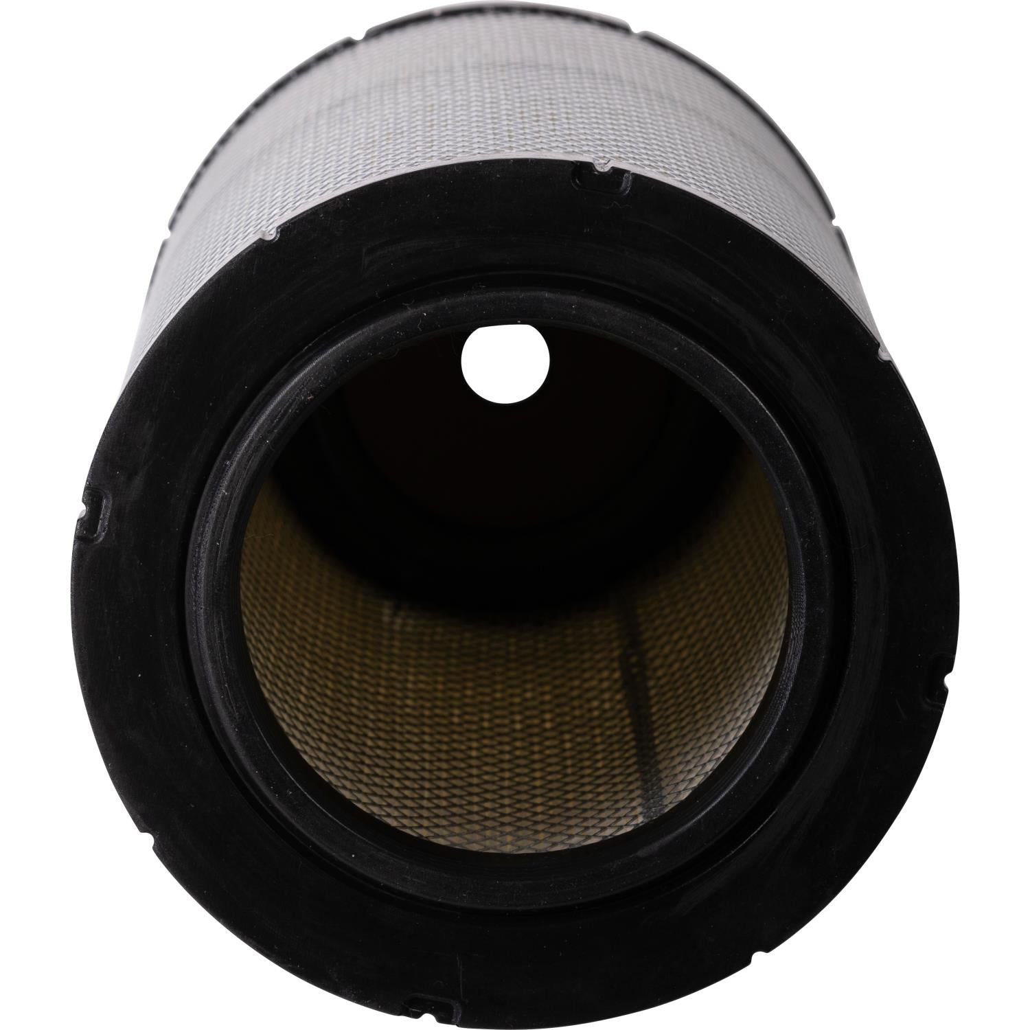 PG HA40216 Engine Air Filter | Fits 2004 Chevrolet C6500 Kodiak