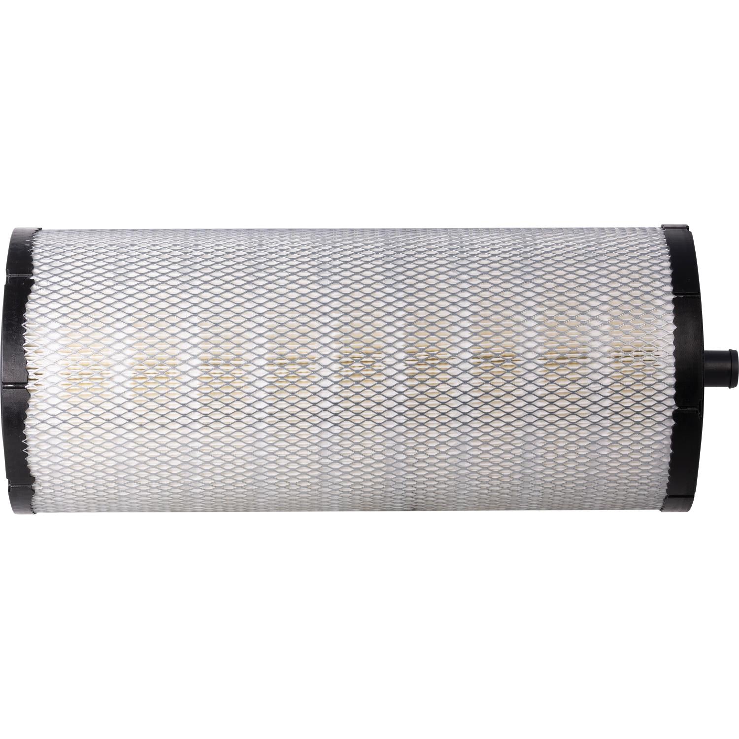 PG HA40216 Engine Air Filter | Fits 2009 GMC C8500 Topkick