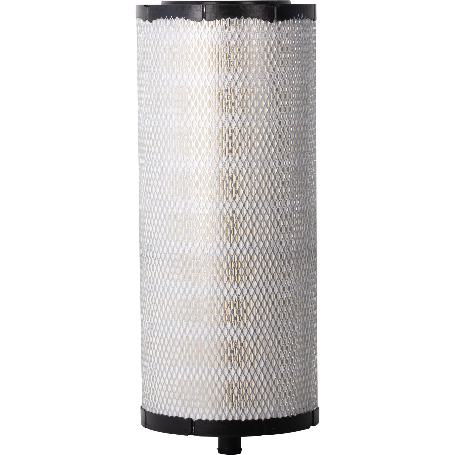 PG HA40216 Engine Air Filter | Fits 2009 Chevrolet C8500