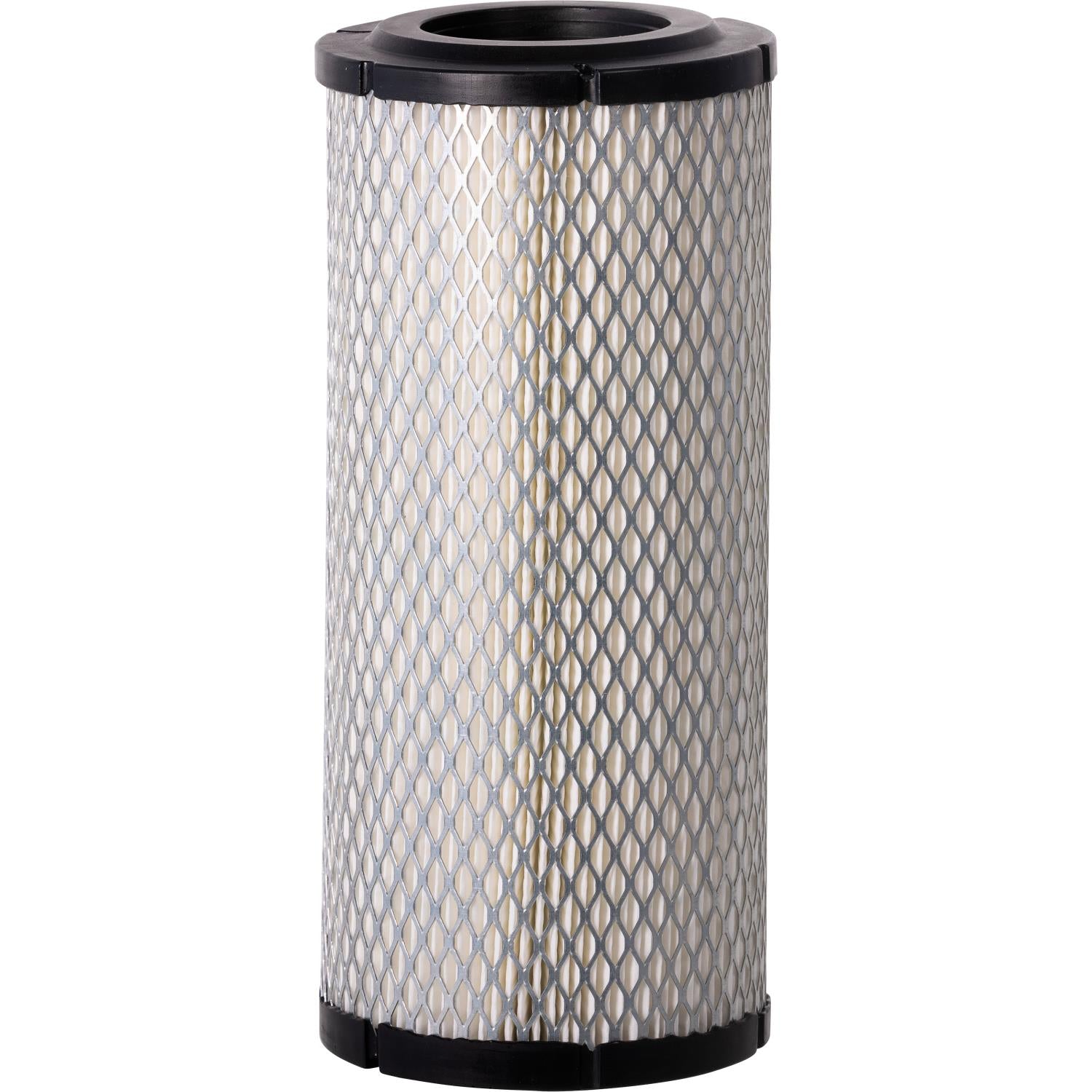 PG HA40409 Engine Air Filter | Fits 2015 Kubota RTV1140CPX