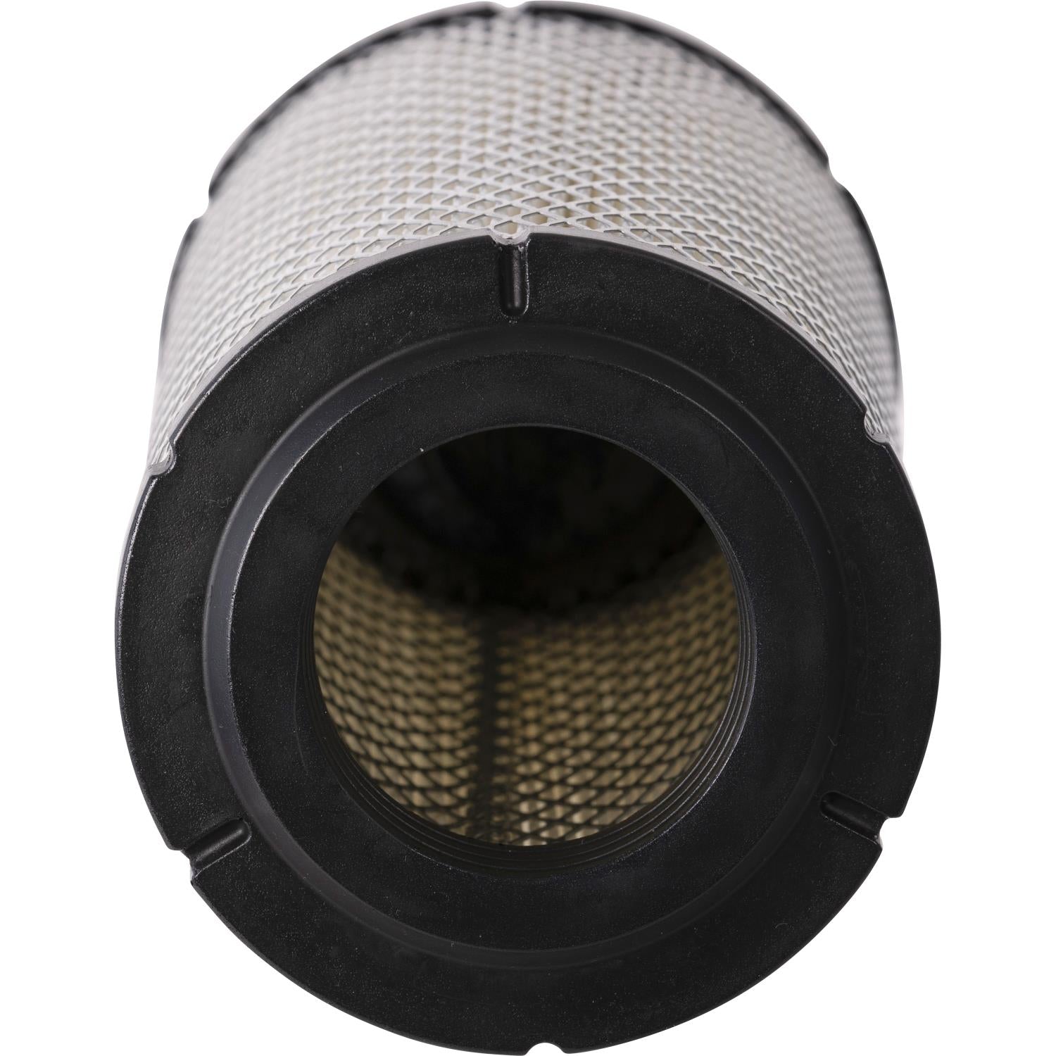PG HA40409 Engine Air Filter | Fits 2013 Kubota RTV1140CPX