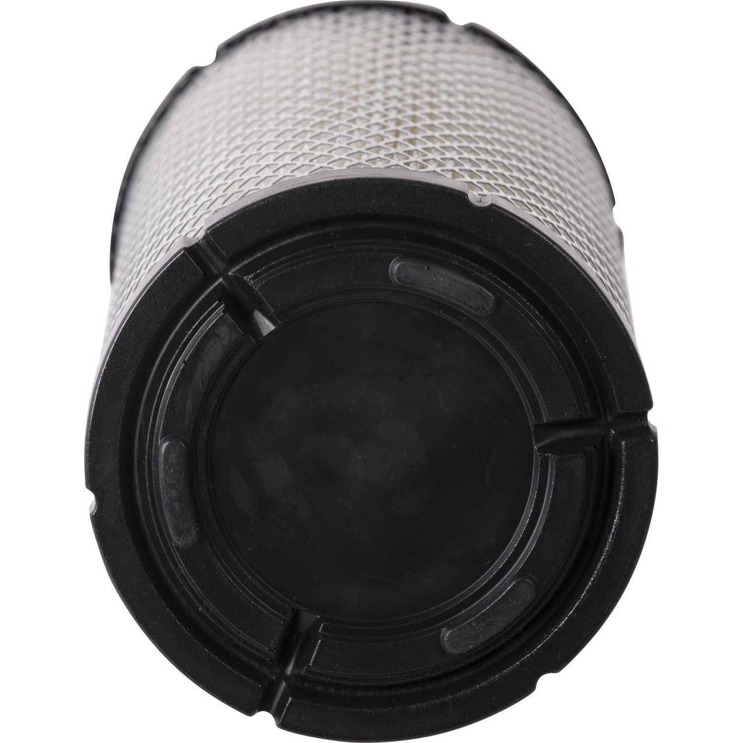 PG HA40409 Engine Air Filter | Fits 2016 Kubota RTV1140CPX