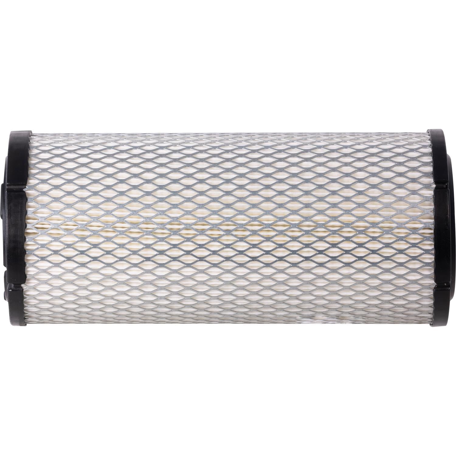 PG HA40409 Engine Air Filter | Fits 2015 Kubota RTV1140CPX