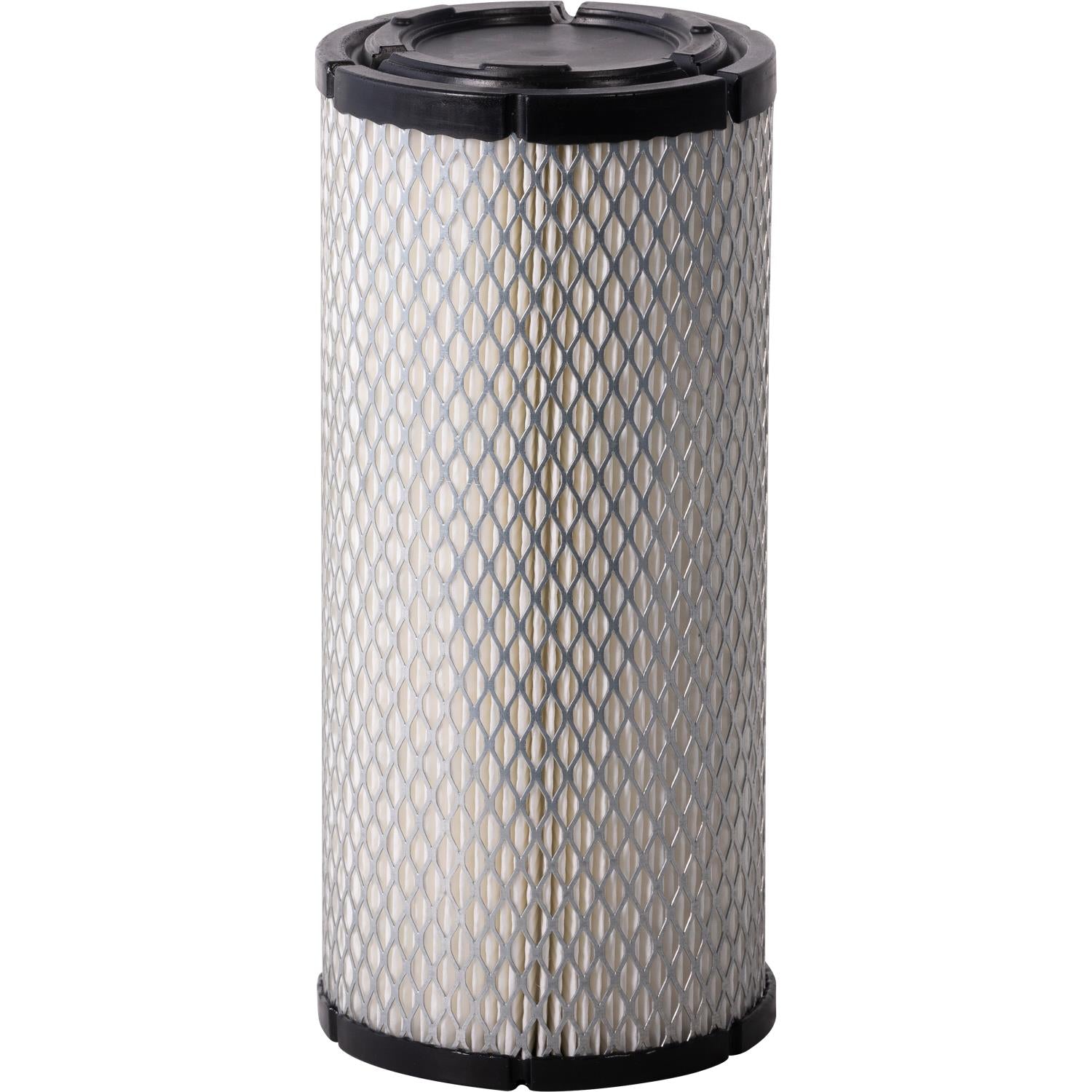 PG HA40409 Engine Air Filter | Fits 2015 Kubota RTV1140CPX