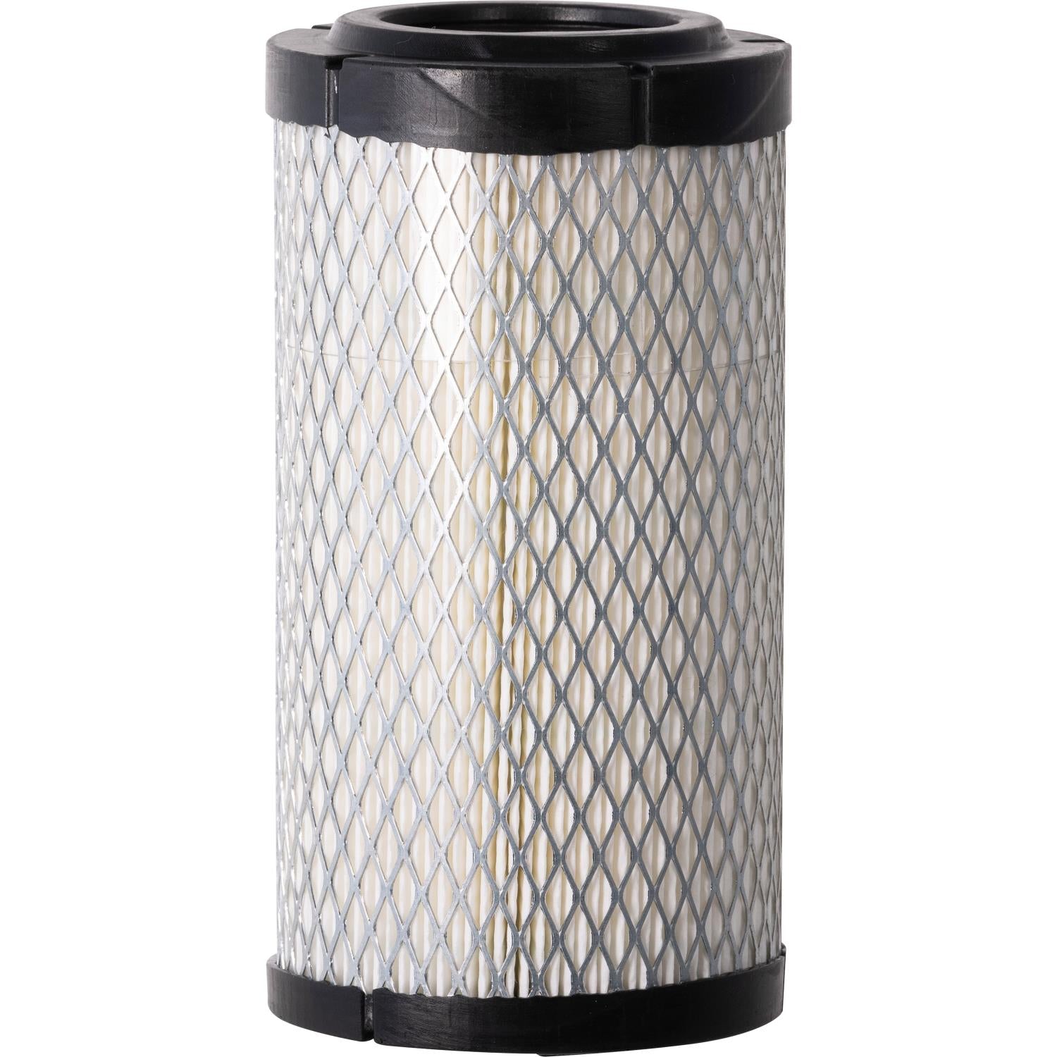 PG HA40418 Engine Air Filter | Fits 2024 Kubota RTV-X Standard