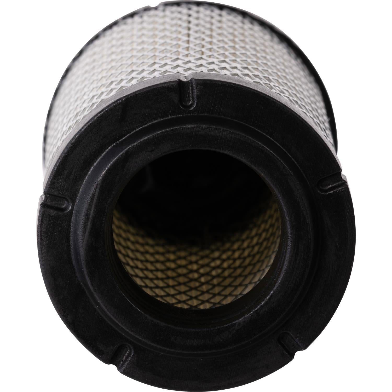 PG HA40418 Engine Air Filter | Fits 2025 Kubota RTV-XG850 Sidekick Special Edition