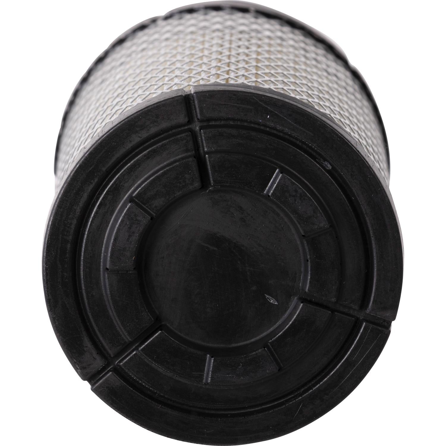 PG HA40418 Engine Air Filter | Fits 2014 Kubota RTV-X900 General Purpose