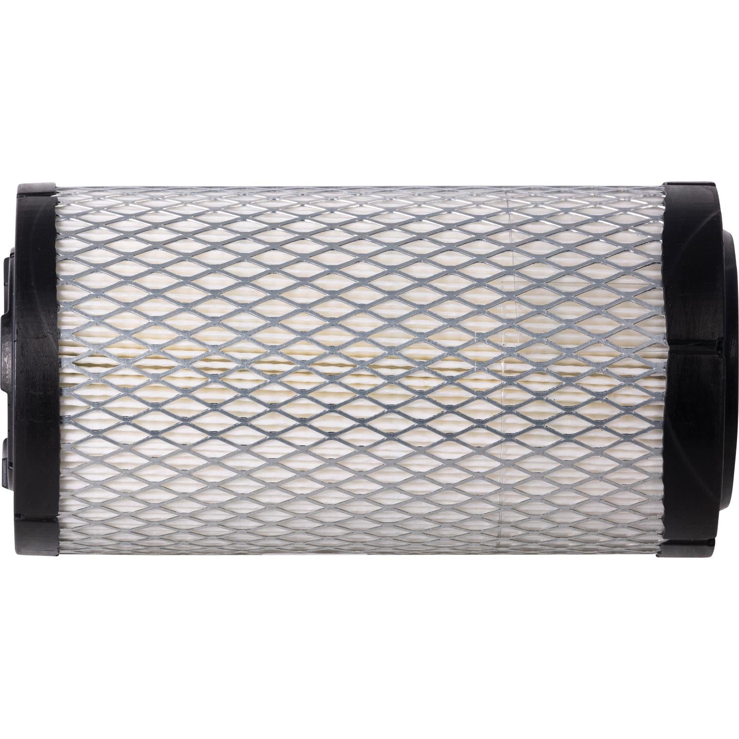 PG HA40418 Engine Air Filter | Fits 2021 Kubota RTV-X900 Worksite