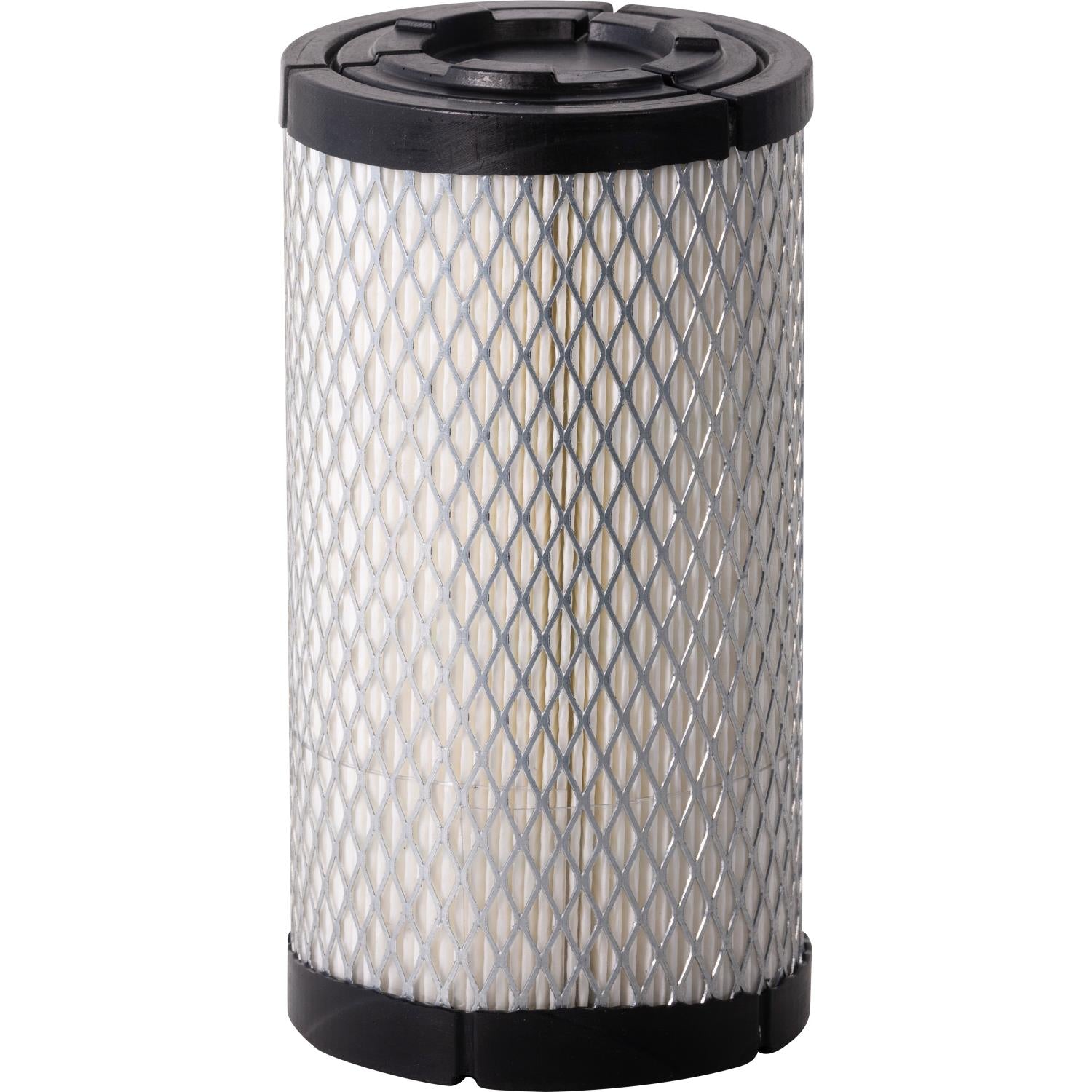 PG HA40418 Engine Air Filter | Fits 2021 Kubota RTV-X1100C