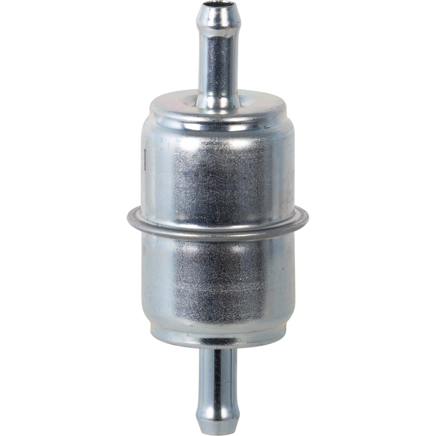 1986 Dodge Diplomat Fuel Filter  PF9160