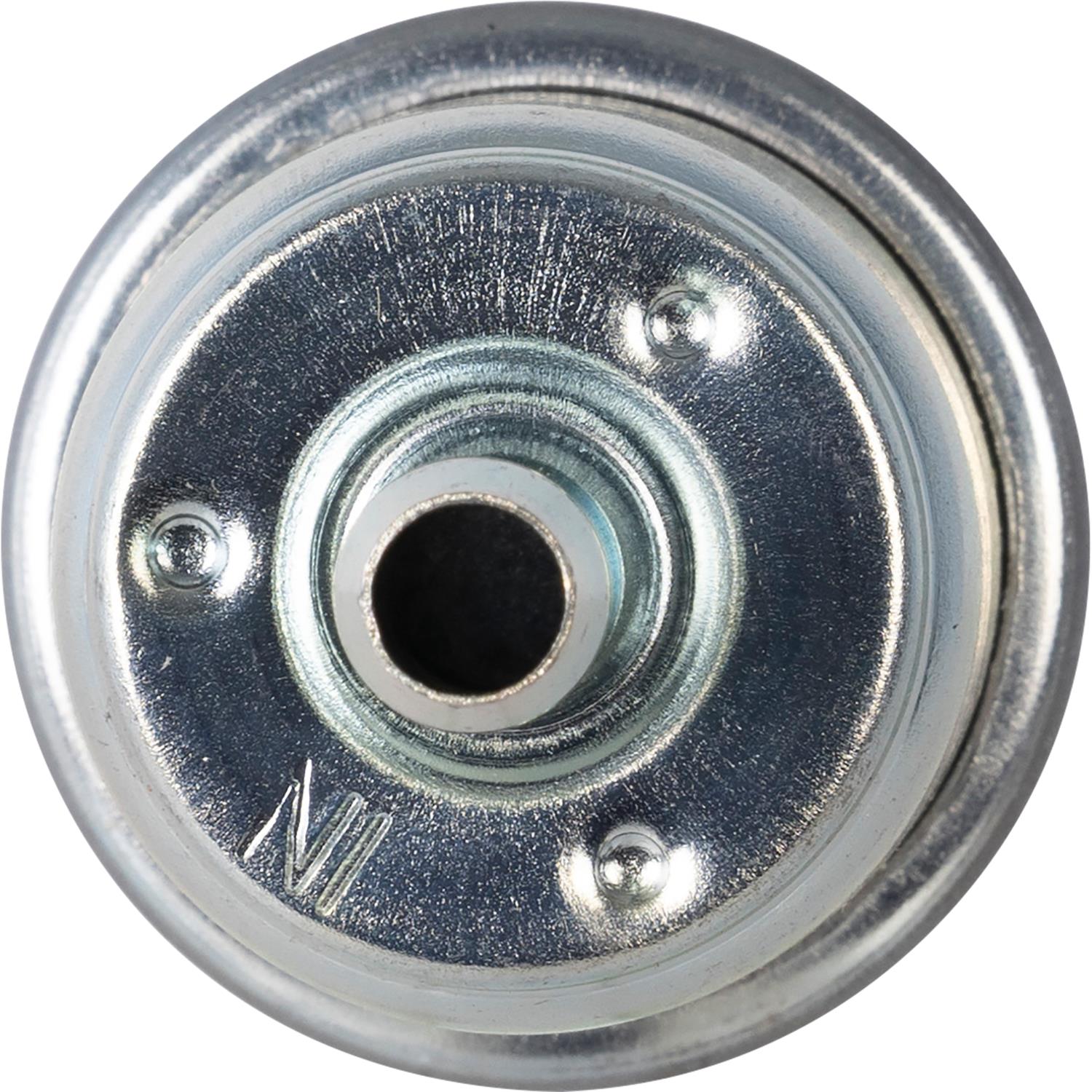 1986 Dodge Diplomat Fuel Filter  PF9160