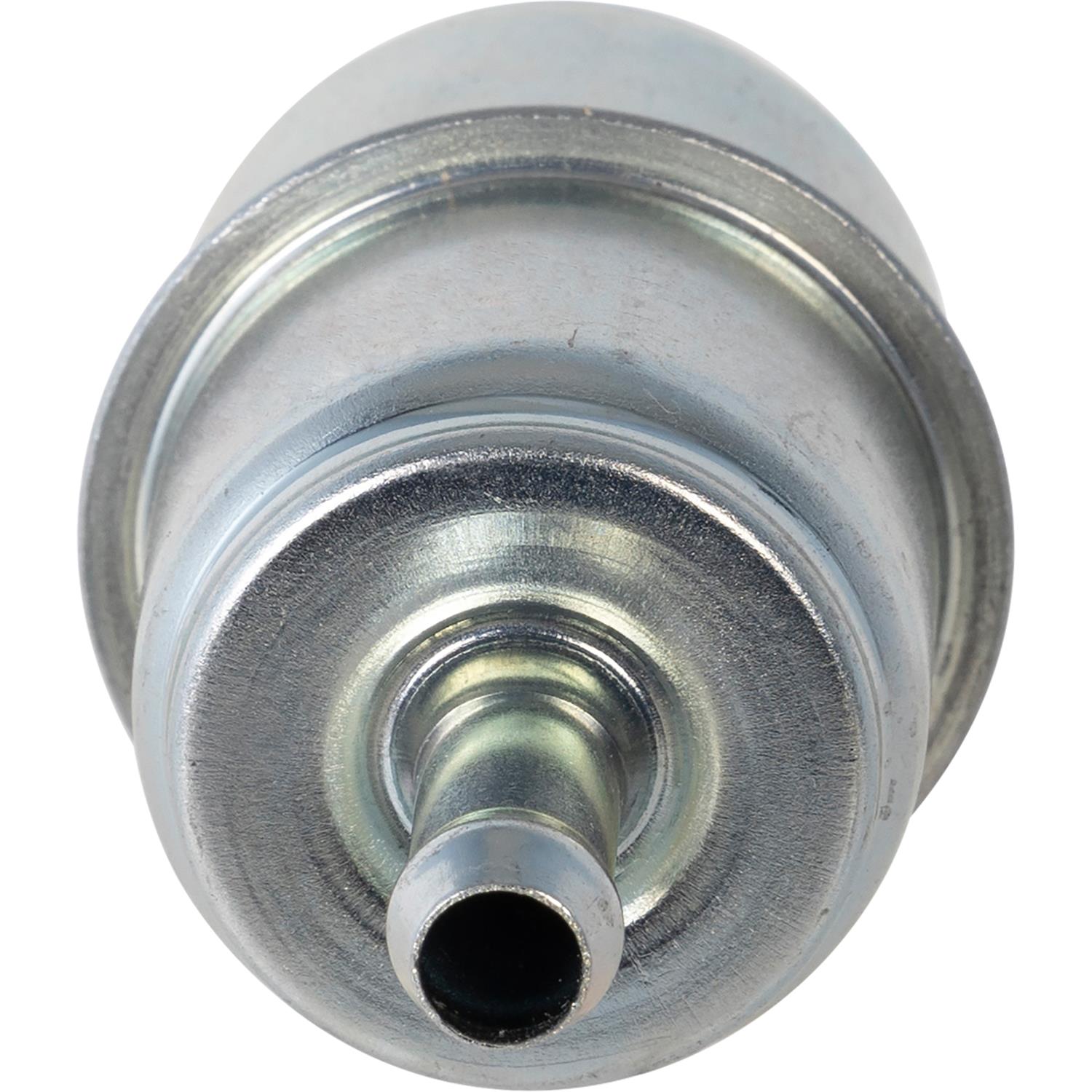 PG PF9160 Fuel Filter | Fits 1987 Yugo GVX