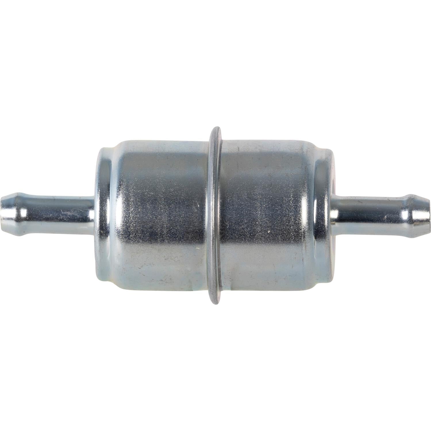 1986 Dodge Diplomat Fuel Filter  PF9160