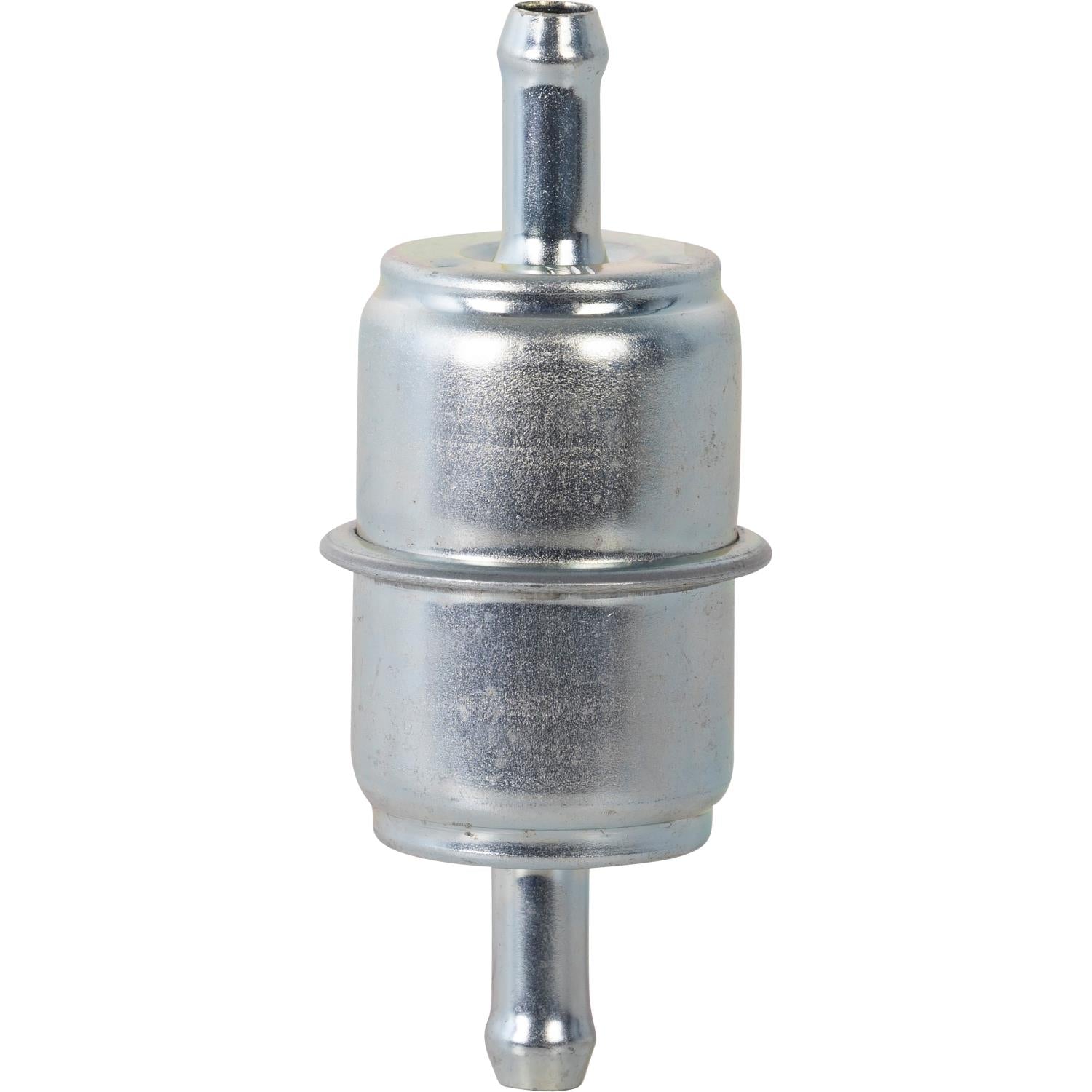 1986 Dodge Diplomat Fuel Filter  PF9160