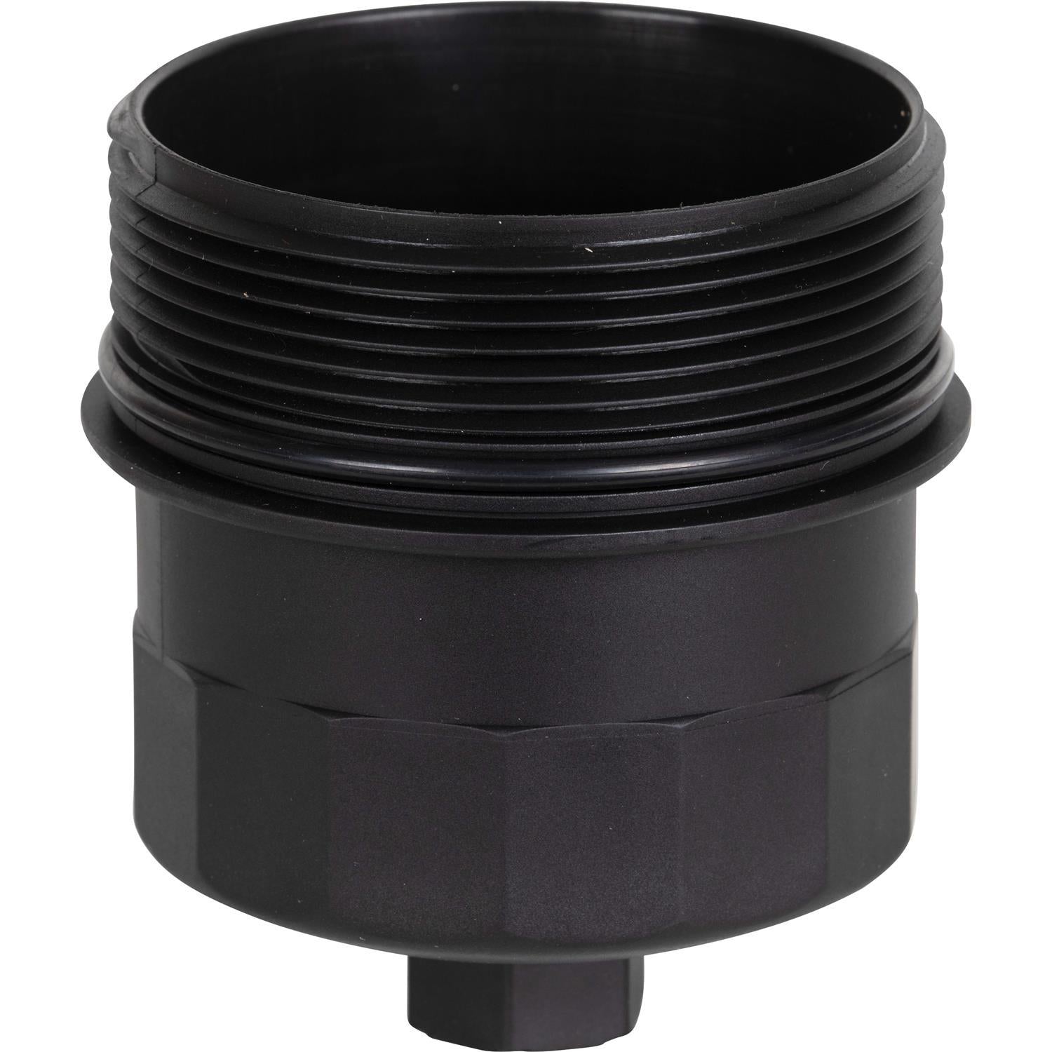 PG Oil Filter Housing Cap CAP5564