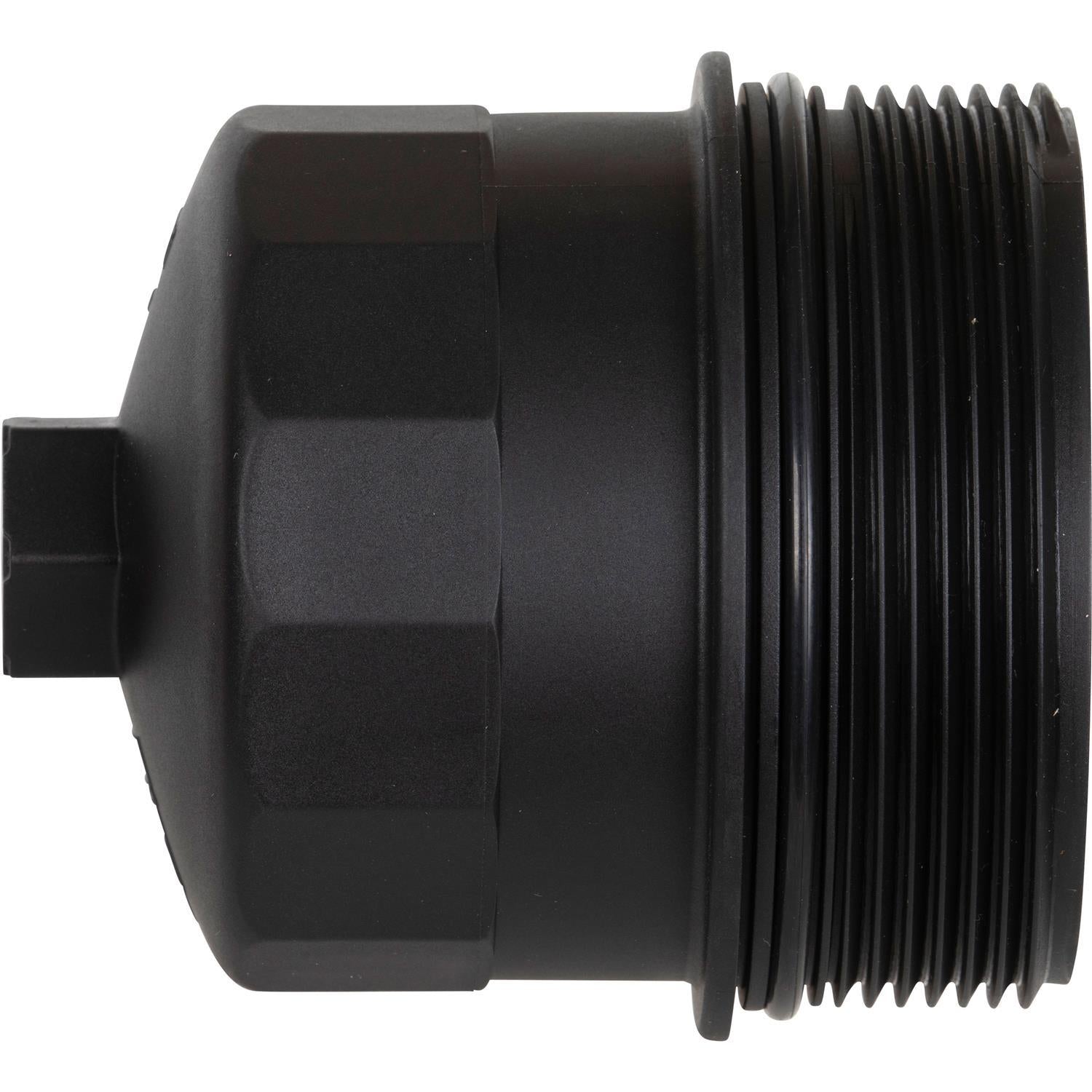 PG Oil Filter Housing Cap CAP5564