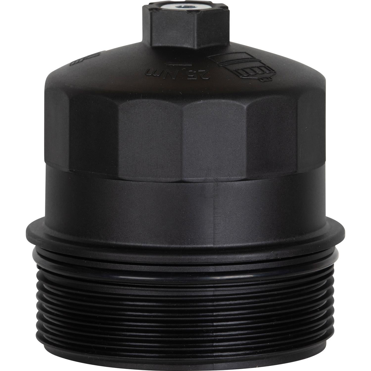 PG Oil Filter Housing Cap CAP5564