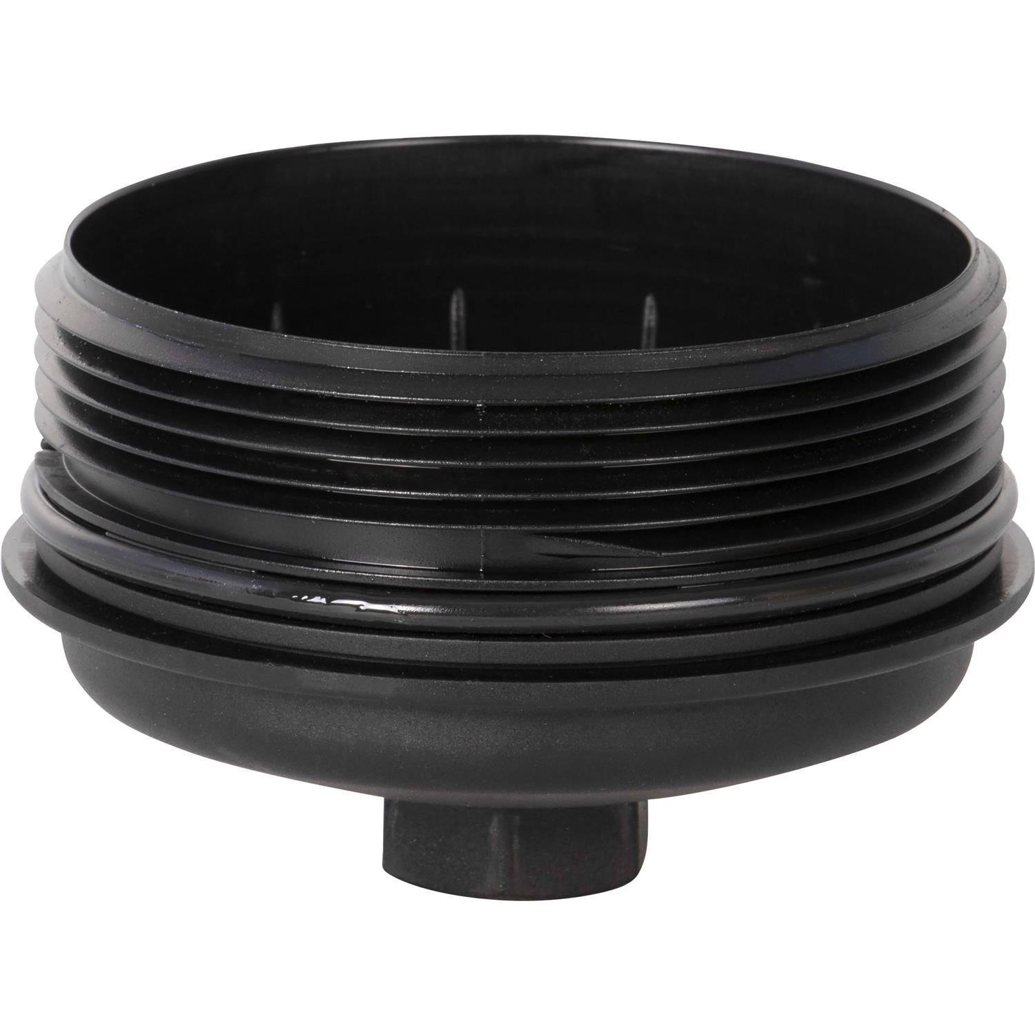 2005 Audi Allroad Quattro Oil Filter Housing Cap CAP5579