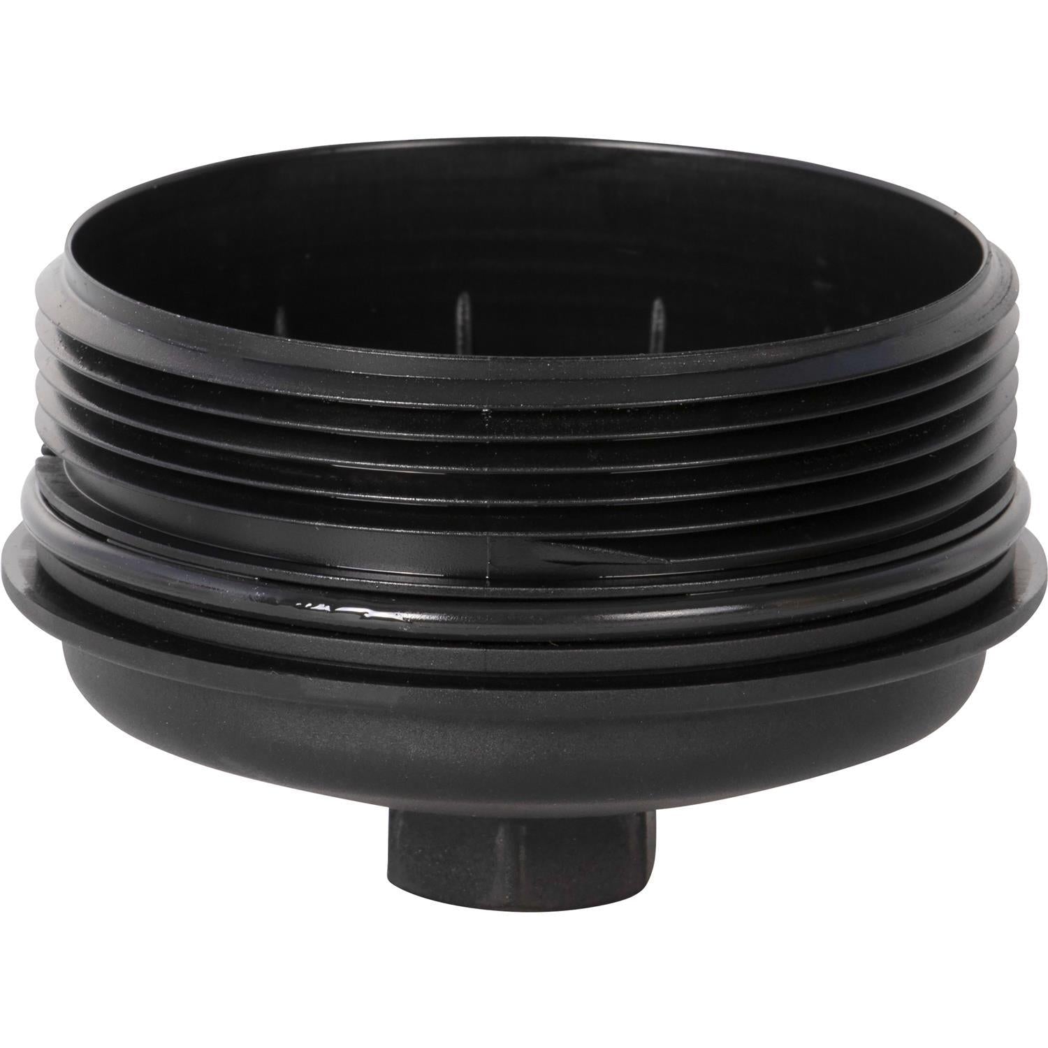 PG Oil Filter Housing Cap CAP5579
