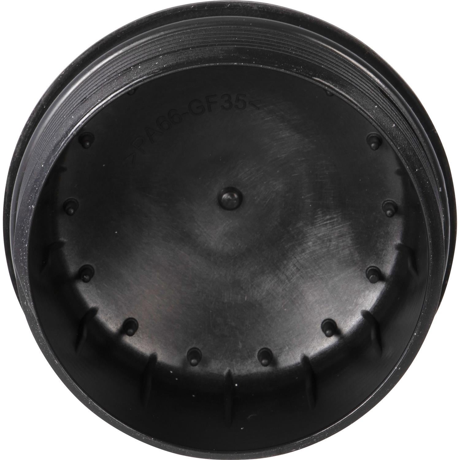 PG Oil Filter Housing Cap CAP5579