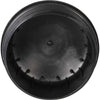 2004 Audi A8 Quattro Oil Filter Housing Cap CAP5579