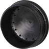 2004 Audi Allroad Quattro Oil Filter Housing Cap CAP5579