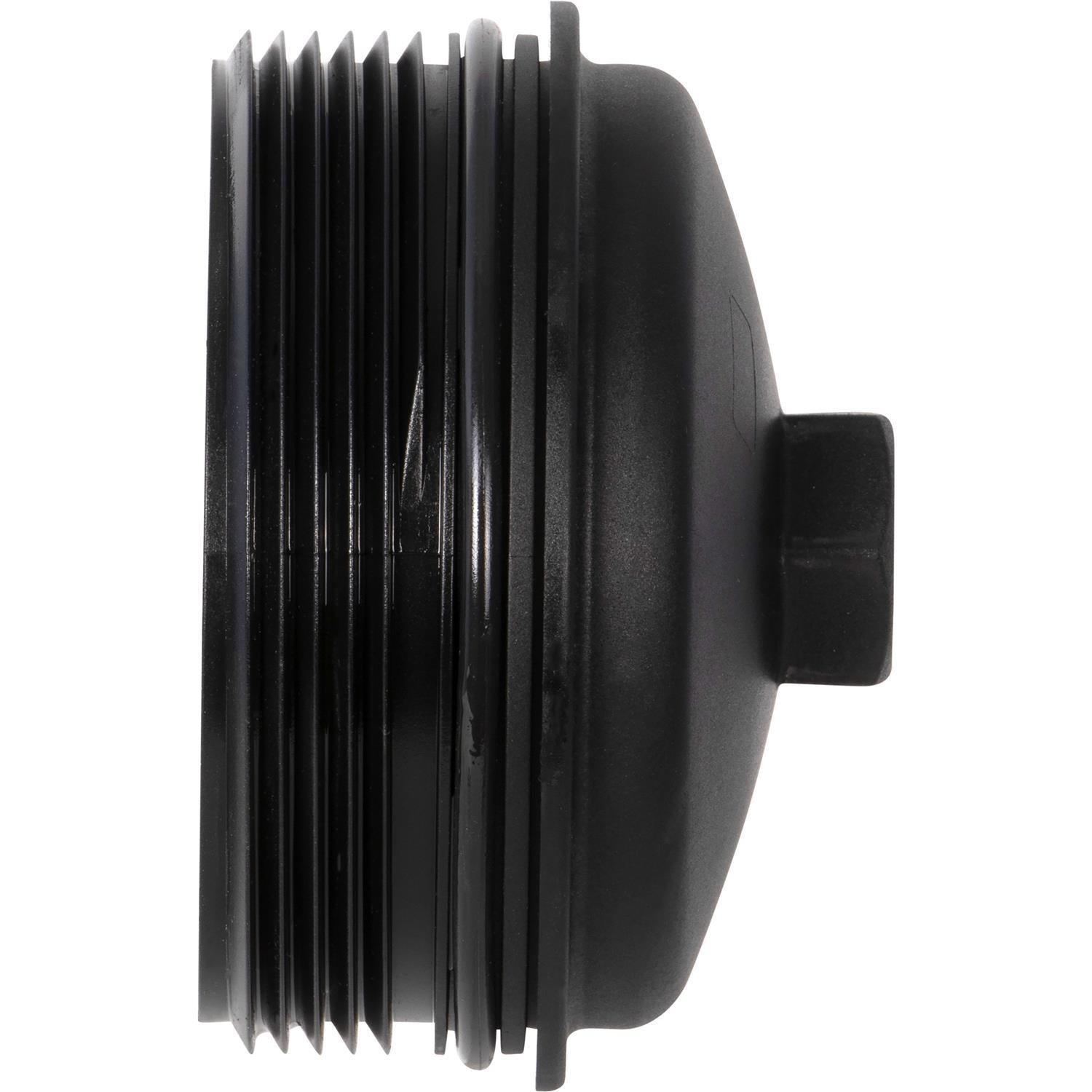 PG Oil Filter Housing Cap CAP5579