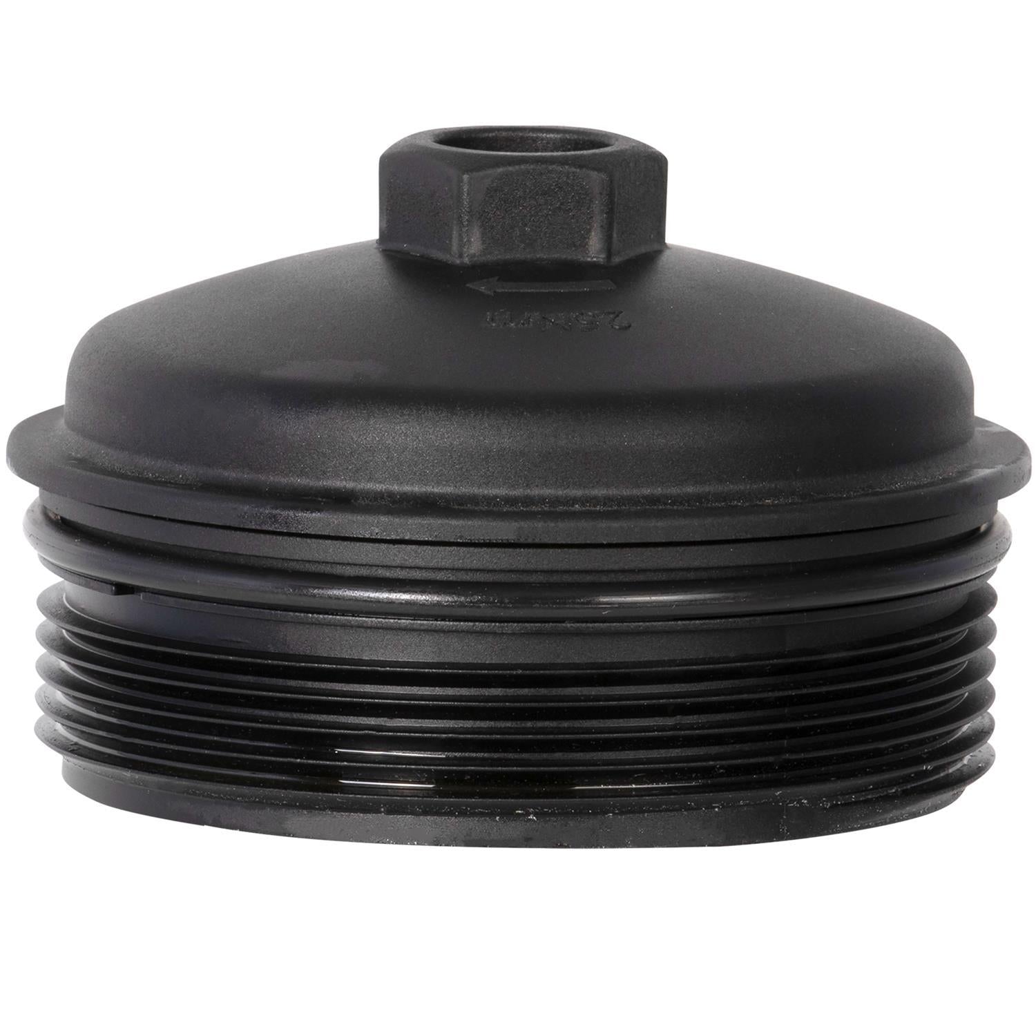PG Oil Filter Housing Cap CAP5579