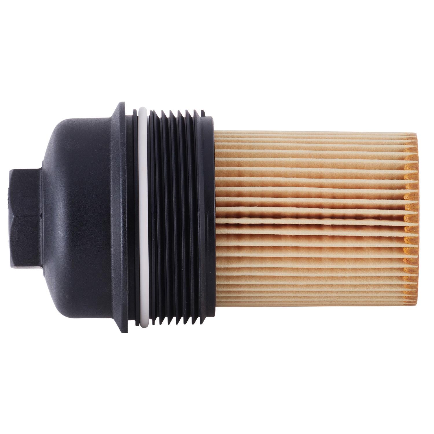 PG Oil Filter Housing Cap CAP5581VO