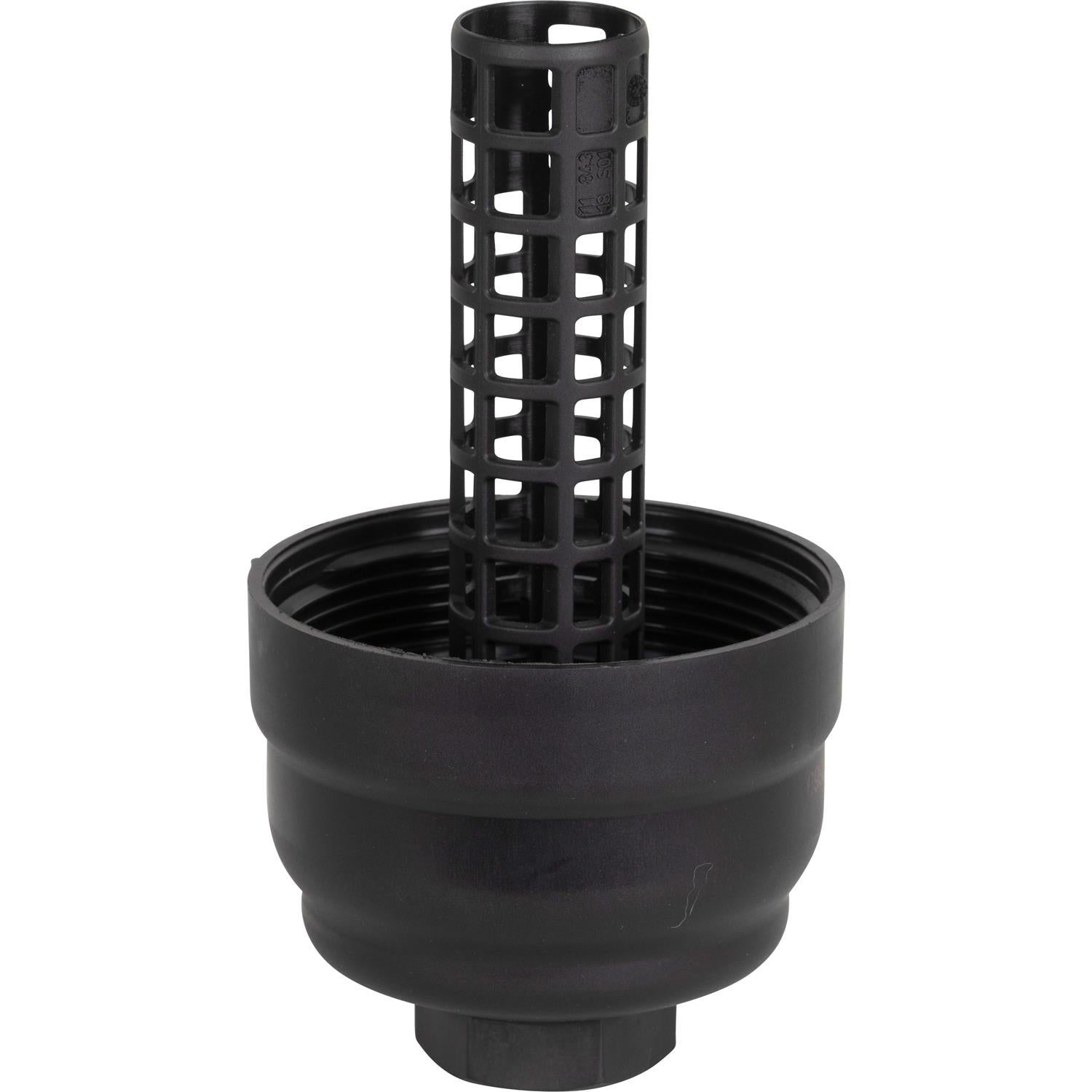 PG Oil Filter Housing Cap CAP5598