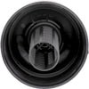 2016 Audi Q5 Oil Filter Housing Cap CAP5598