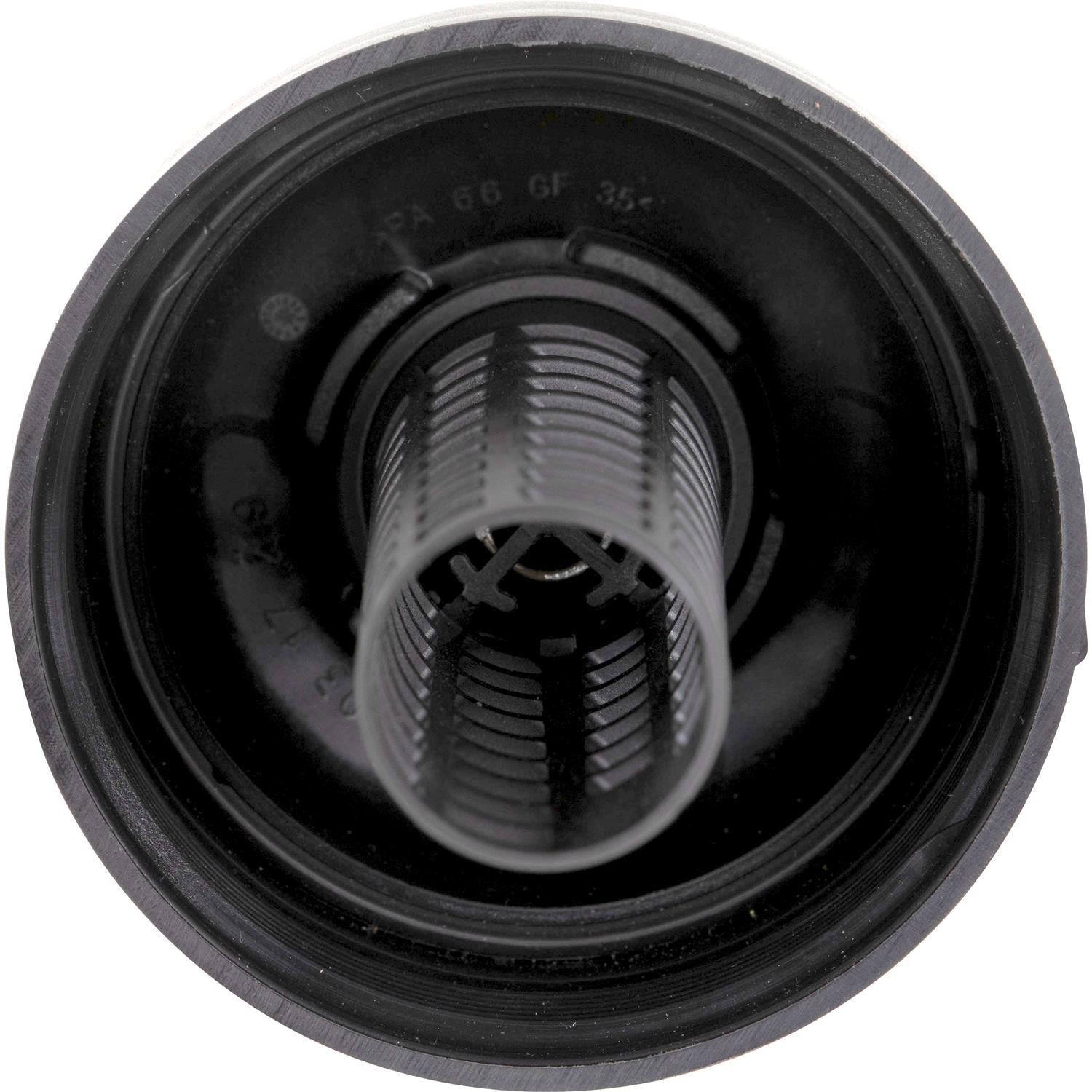 PG Oil Filter Housing Cap CAP5598