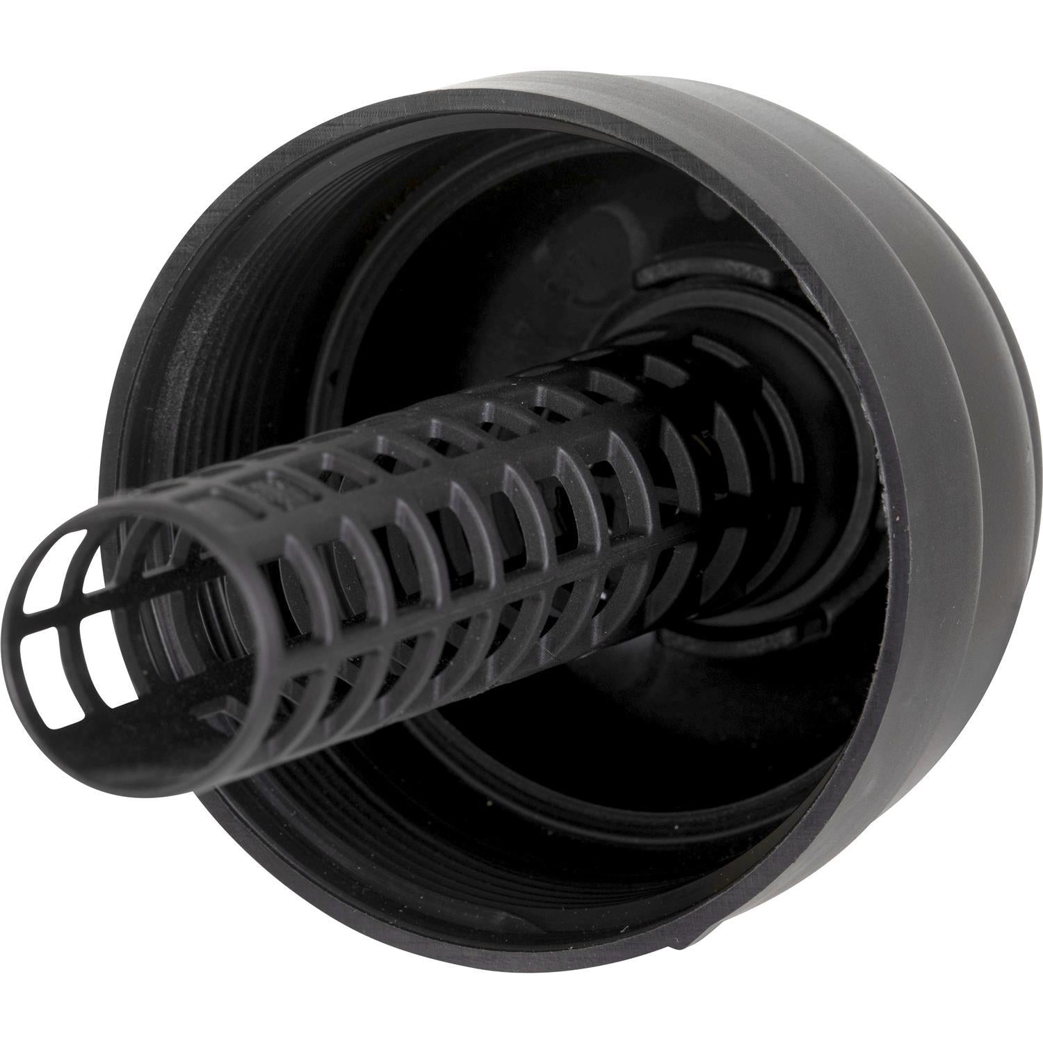 PG Oil Filter Housing Cap CAP5598
