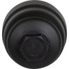 2009 Audi A6 Oil Filter Housing Cap CAP5598