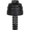 2013 Audi A6 Oil Filter Housing Cap CAP5598