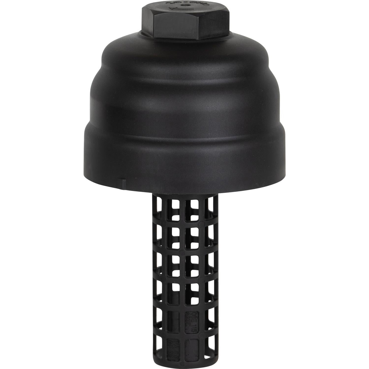 PG Oil Filter Housing Cap CAP5598
