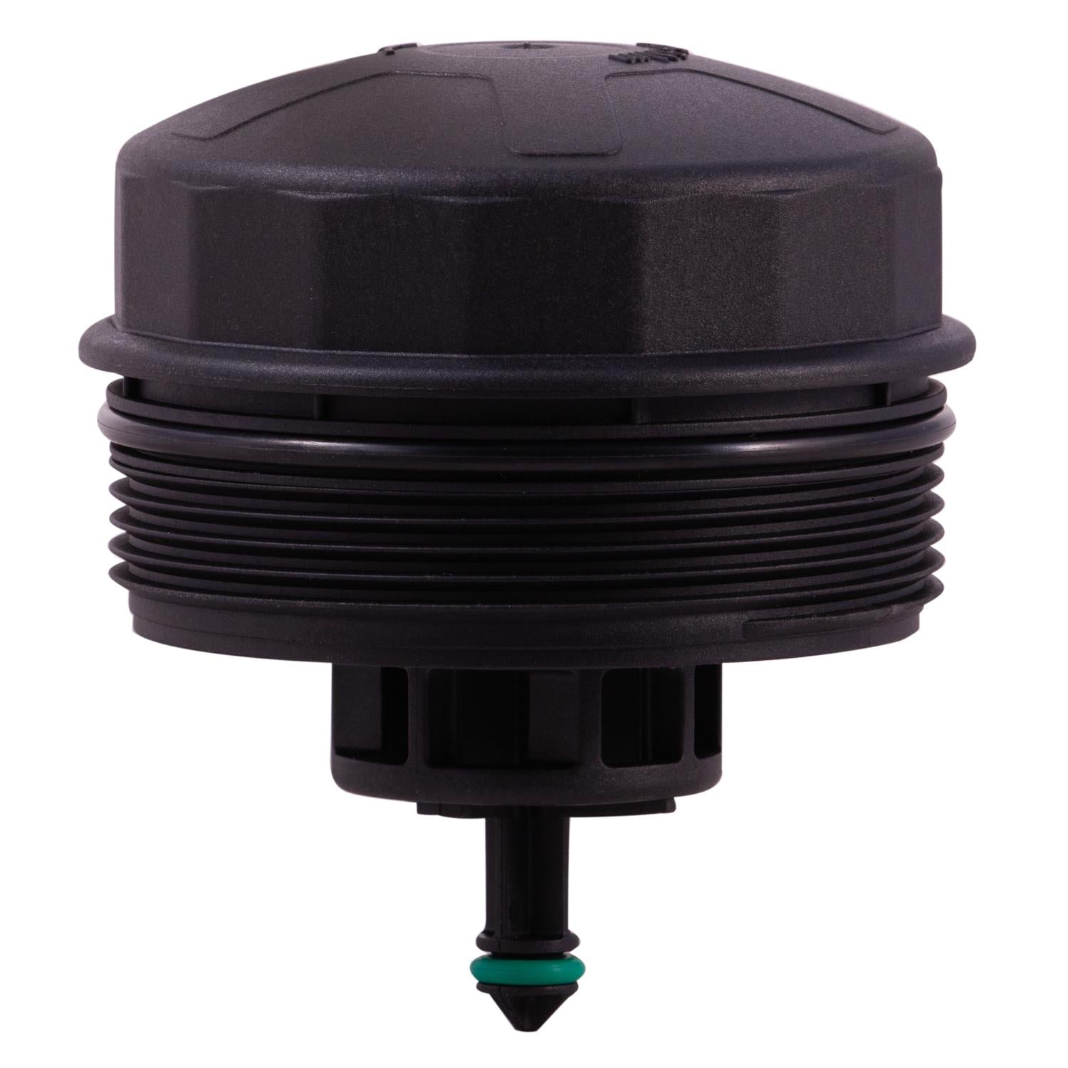 PG Oil Filter Housing Cap CAP5607