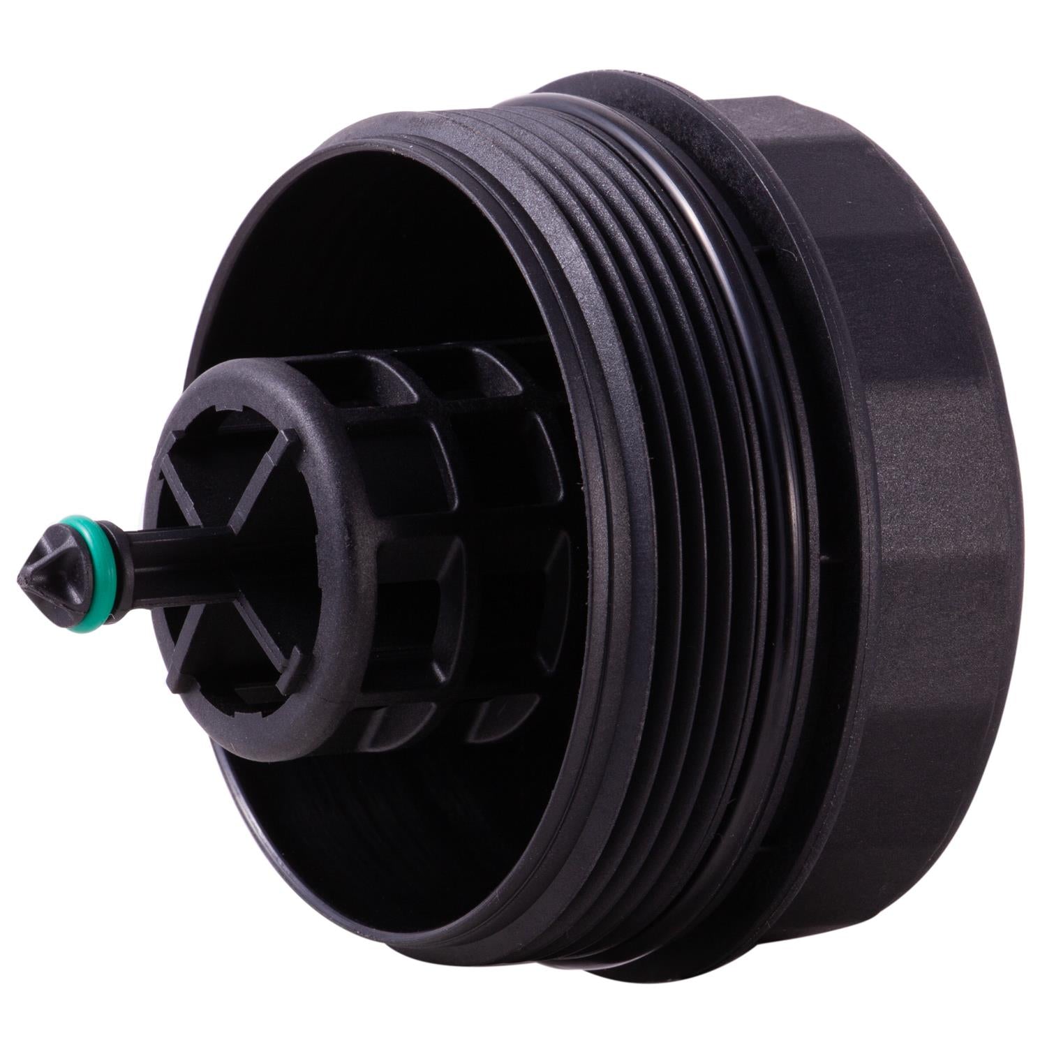 PG Oil Filter Housing Cap CAP5607