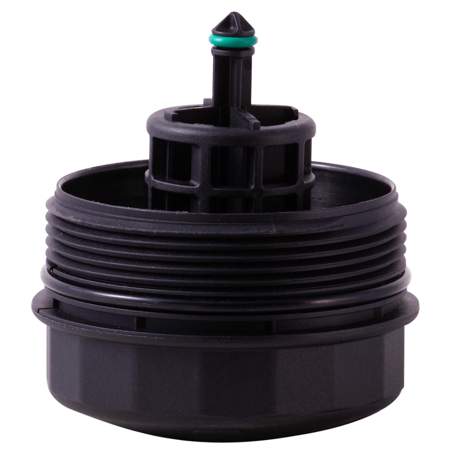 PG Oil Filter Housing Cap CAP5607