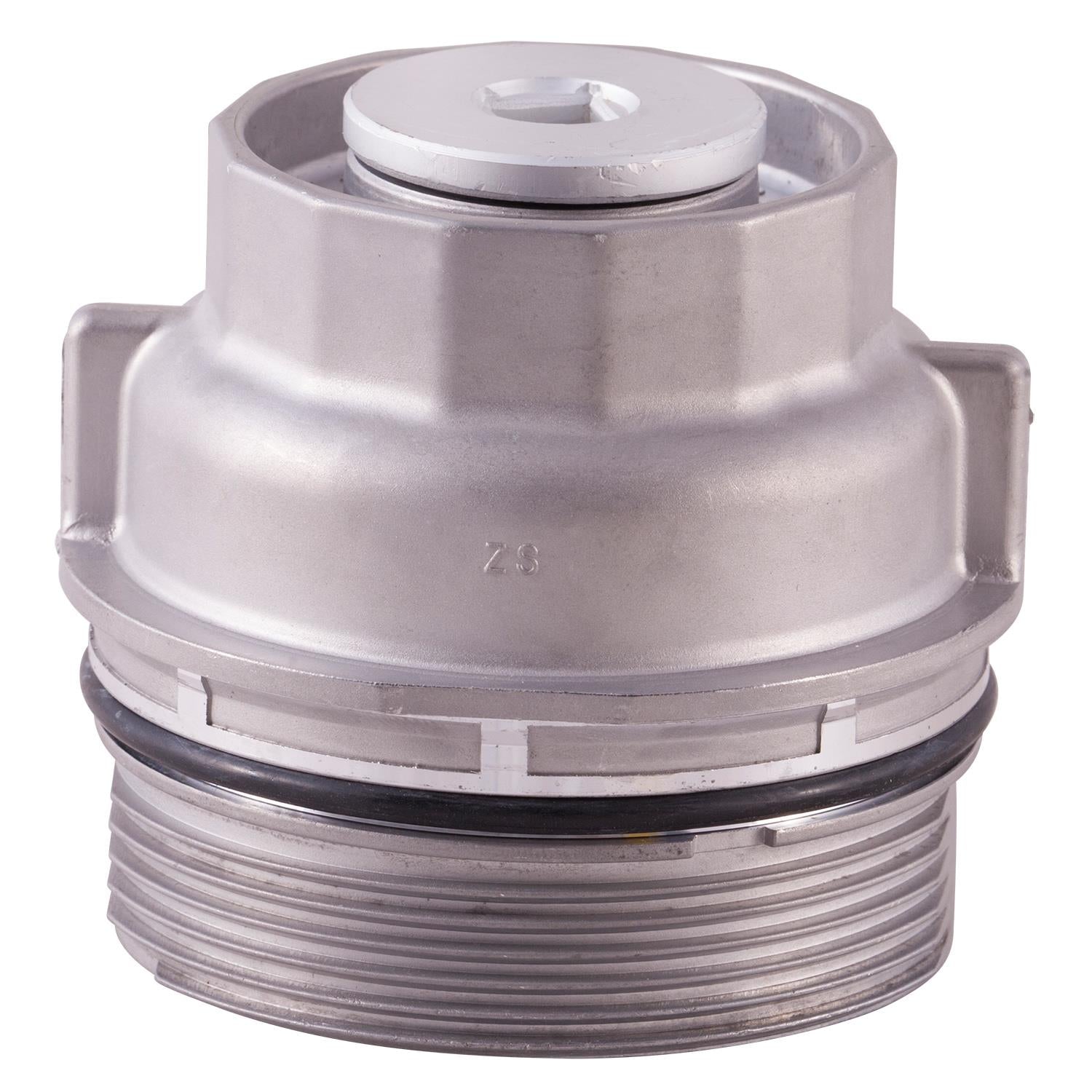PG Oil Filter Housing Cap CAP5608A