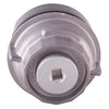 2012 Toyota Camry Oil Filter Housing Cap CAP5608A